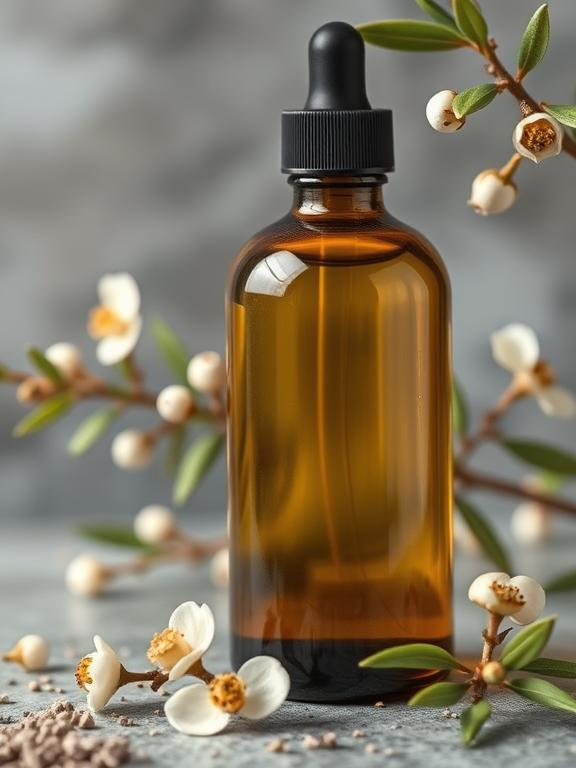 Jojoba Oil