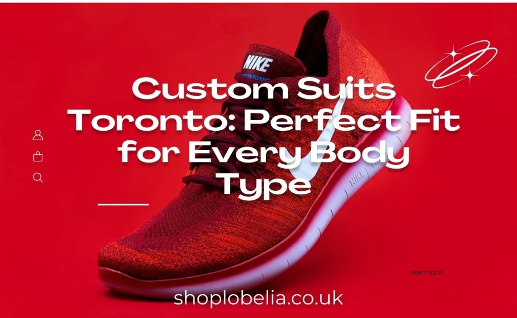 Nike Size 16 Shoe Guide