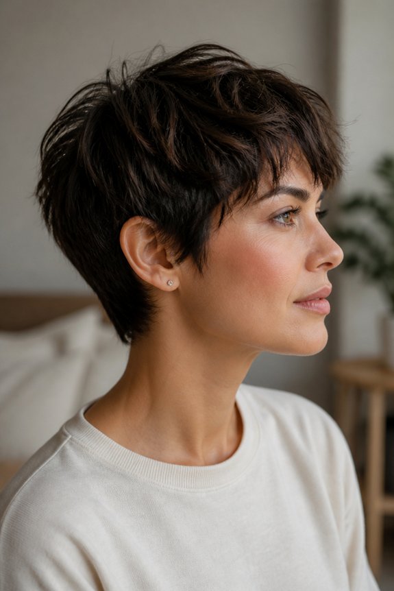 embrace hair s unique journey