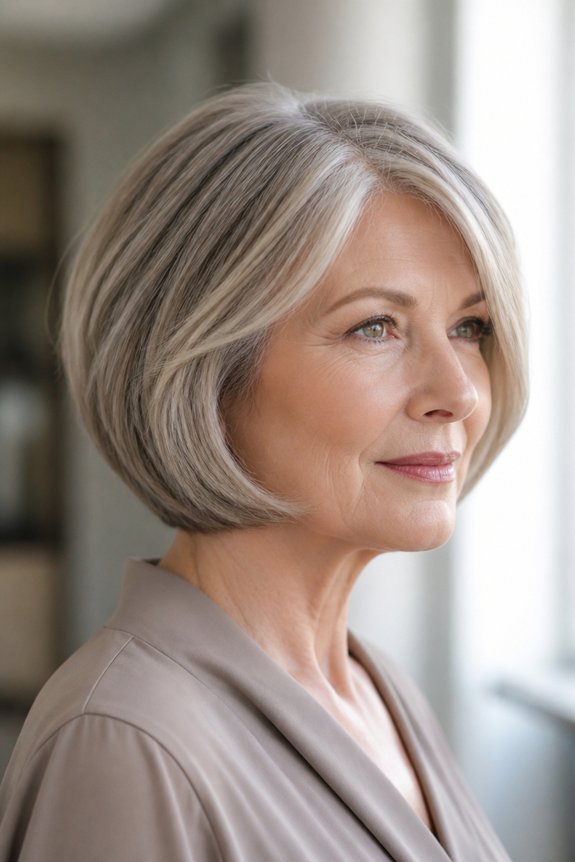 lift texture minimal upkeep