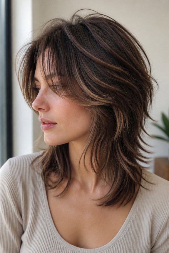 soft textured stylish design