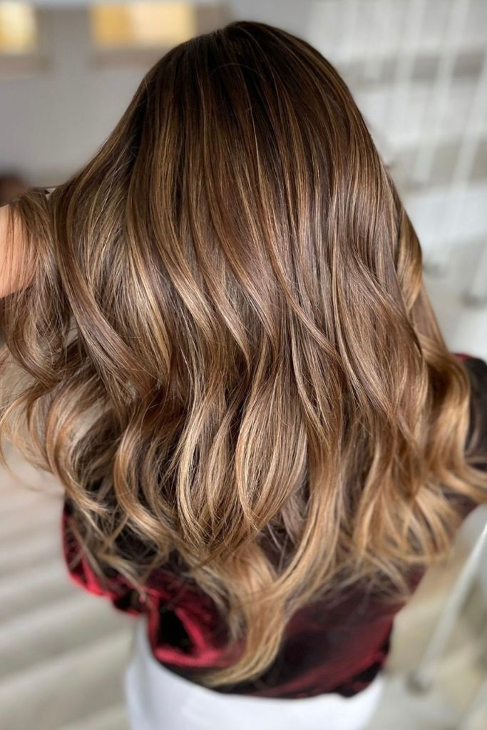 33 Best Haircuts for Thin Hair