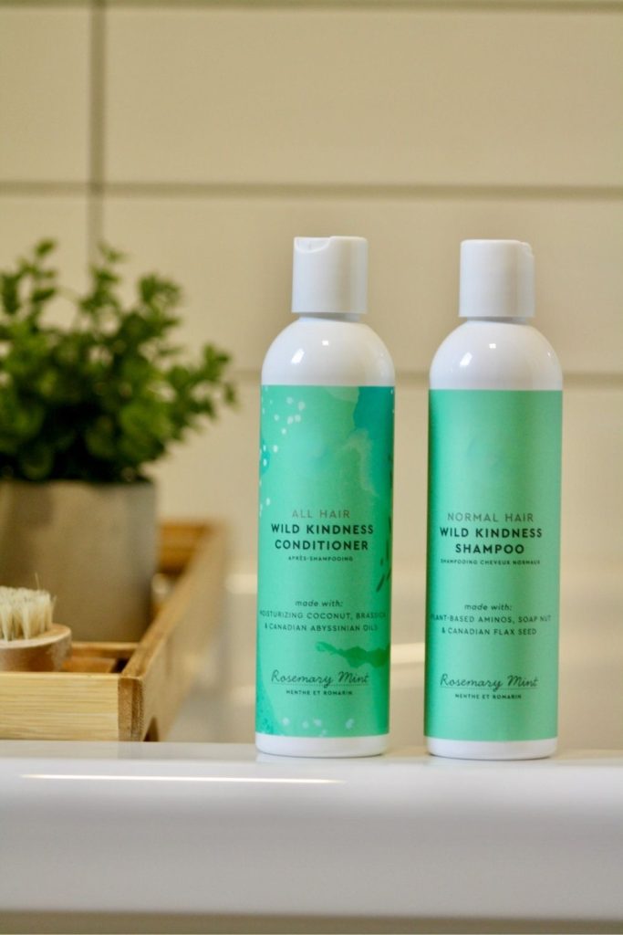 7 best leave in conditioner for fine hair (1)