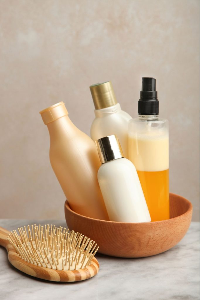 9 Best Shampoo for Wavy Hair (2)