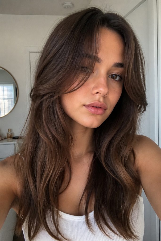 Feathered_FaceFraming_Bangs_for_round_face_woman_0001