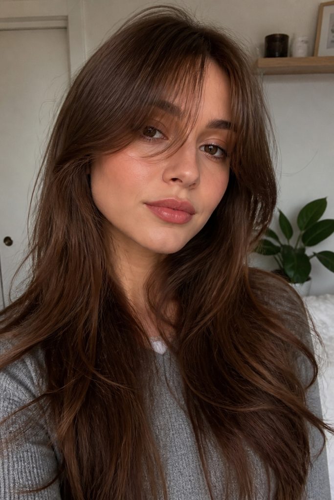 Long_Layered_Fringe_for_round_face_woman_0001