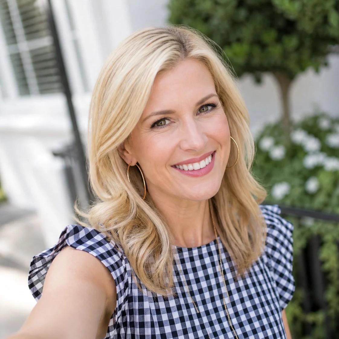Picture of Ella Hart